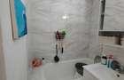 Apartament cu 2 camere semidecomandat în Oinacu - 5