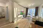 Apartament cu 2 camere semidecomandat în Hipodrom 3 - 1