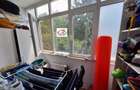 Apartament cu 3 camere semidecomandat în Central - 12
