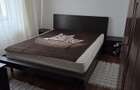 Ofer spre inchiriere apartament cu doua camere - 7