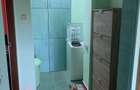 Apartament 3 camere decomandat- Zona centrala- 65mp- Calarasi - 3