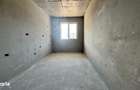 COMISION 0% | Apartament 3 Camere | Giroc | Constructie Noua - 2