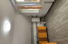 Apartament cu 2 camere în Gherla - 5