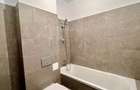 Apartament cu 4 camere decomandat în Bucureștii Noi - 6