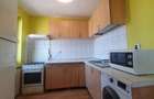 Apartament cu 4 camere în Circumvalațiunii - 10