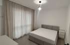 Apt Premium 3 camere | Bloc nou, cu lift | Galata | Loc de parcare in interior - 14