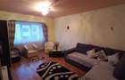Apartament 2 camere, Dorobanti 2 - 4