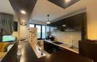 Apartament cu 2 camere semidecomandat în Bucureștii Noi - 1