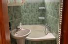 Apartament 3 camere de inchiriat - Vlaicu, zona Lebada - 5