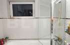 Apartament cu 2 camere semidecomandat în Pipera - 4