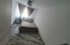 Apartament de inchiriat 2 camere zona centrala - 7