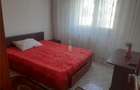 Apartament cu 2 camere decomandat în Călărași - 3