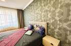 Apartament cu 3 camere semidecomandat în Floreasca - 2