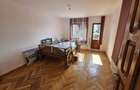 Casă individuală cu 10 camere cu Canalizare în Cordun - 3