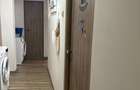 Alba Iulia Vand apartament 3 camere decomandat - 7