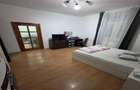 Apartament 2 camere - Ronat - Centrala Proprie - Etaj 2 - 1