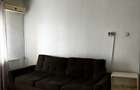 Proprietar,inchiriez apartament - 7