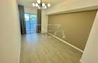 Apartament cu 3 camere decomandat în Lujerului - 28