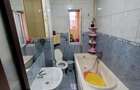 Apartament 2 camere mobilat si utilat-zona Craiter - 10
