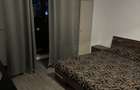 Apartament cu 2 camere decomandat în Aviației - 3