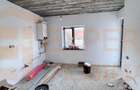 Casa duplex de vanzare, confort si functionalitate - Techirghiol - 14