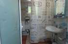 Casă cu 1 camere în Schela - 5