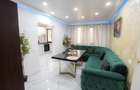 Apartament cu 4 camere decomandat în Hipodrom - 5