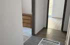 vand ap doua camere Lunca - 2