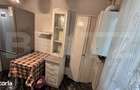 APARTAMENT 3 CAMERE DECOMANDAT ETAJ 1 suprafata generoasa 80 MP - 6