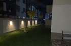 Apartament 2 camere Cartierul Latin - 1