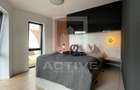 Apartament cu 2 camere semidecomandat în Semicentral - 4