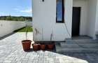 Casă individuală cu 5 camere cu Teren 270 Mp în Ghermănești - 5