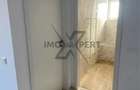 Apartament 2 camere, parcare, boxa, Beta Residence - 6