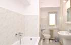 INCHIRIERE APARTAMENT 2 CAMERE UNIRII – PIATA ALBA IULIA - 24