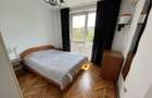 Apartament cu 2 camere nedecomandat în Cotroceni - 3