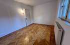 Apartament 2 camere, semidecomandat, 54,2 mp, cartier Rovine, zona Iruc - 3