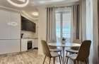 Studio 45MP - Complex Zig Zag | Mamaia Nord - 1