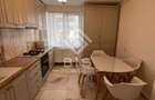 Apartament 3 camere de inchiriat - zona COROANA DE AUR - 2
