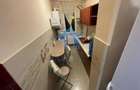 Apartament cu 2 camere semidecomandat în Mănăștur - 4