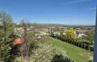 Zona Miorita, apartament 2 camere decomandat, spatios, imbunatatit - 6