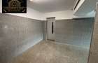 Apartament cu 4 camere decomandat în Pantelimon - 3