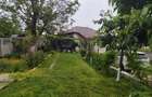 Casa de locuit, 115 mp, teren 560 mp, toate utilitatile Balcesti, - 8