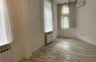 Apartament cu 4 camere decomandat în Gara de Nord - 5