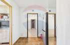 Apartament cu 2 camere semidecomandat în Gorjului - 11