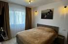 Proprietar vand apartament 3 camere 2 bai Cartier Rezidential - 4