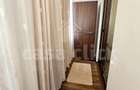 2 camere semidecomandat, 56 mp renovat complet, nelocuit, ?iglina 2! - 10