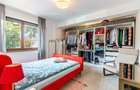 Apartament cu 2 camere semidecomandat în Ozana - 6