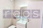 Apartament cu 3 camere decomandat în Titan - 5