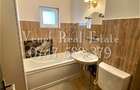 Apartament cu 2 camere semidecomandat în Liviu Rebreanu - 8