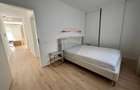 Apartament de vanzare mobilat,utilat! - 3